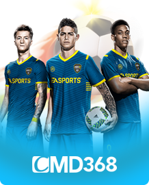 apostas de futebol online gratis